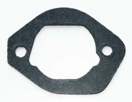 90970 Gasket. Air Cleaner/Carb, Generac