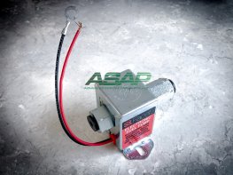 Fuel Pump for Generac 90475, 77663, Onan 149-2140