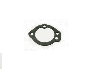 140-0585, Gasket, Onan 140-0585, Gasket, Onan