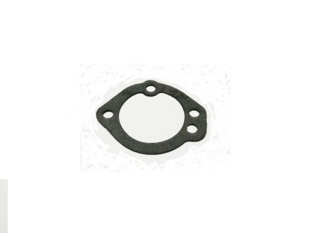 140-0585, Gasket, Onan