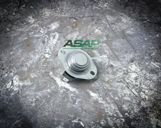 FSU-10, Hotstart Thermostat