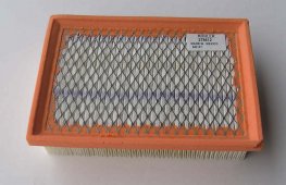 278612 Air Filter Element, Kohler 4CKM