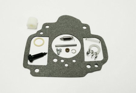 1460292-A, Replacement Carb repair Kit for Walbro/Onan W Gasket
