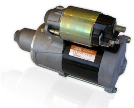 New Kohler Starter 28 098 02-S / Denso 228000-6300