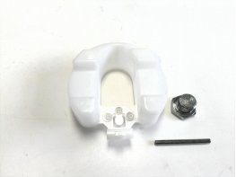 25 757 09-S, KIT, FLOAT ASSEMBLY