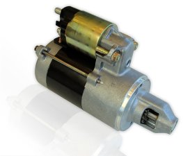New Kohler Starter 28 098 02-S / Denso 228000-6300