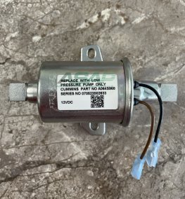 A064S968 PUMP,FUEL