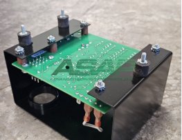 B-292789 Voltage regulator, FR-II