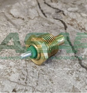193-0375 Sender, Water/Temp, Onan 193-0375 Sender, Water/Temp, Onan