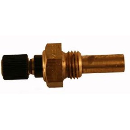 323-416, Temp Sender for Dynagen