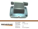 Generac 0G8853, COIL 2.4L G2 IGNITION Generac 0G8853, COIL 2.4L G2 IGNITION