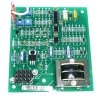 Kohler C-255670 Voltage Regulator, Genuine Kohler C-255670 Voltage Regulator, Genuine