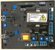 E000-23412/1P (MX341) OEM Stamford Voltage Regulator
