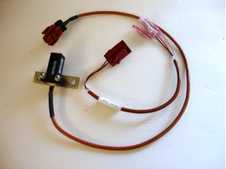 GM70486 Speed Sensor, Kohler replaces 241927