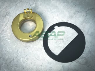 2575703S-A Float for Carburetor, Kohler 4.5CKM, 7CKM, etc