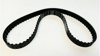 Replacement for 0698280187 Timing Belt, Generac / Quicksilver Replacement for 0698280187 Timing Belt, Generac / Quicksilver