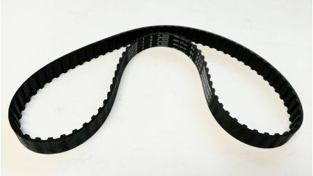 Replacement for 0698280187 Timing Belt, Generac / Quicksilver