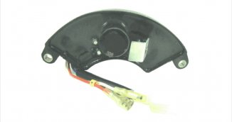 Generac 0G98990101 Voltage Regulator, Generator AVR