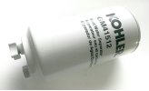 GM41512, Filter, Fuel GM41512, Filter, Fuel