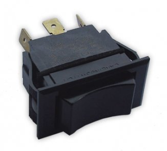 308-0852 Start/Stop Switch, Onan