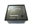 Generac 070042 "Hertz Meter, 55-65 Hz