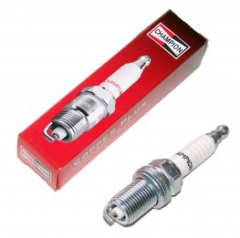 Spark Plug # G0767A, replaces 072347, RC12YC for Generac