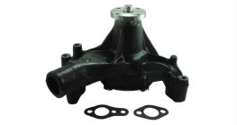 Generac 0758720173 Water Pump & gaskets - was 0830340204