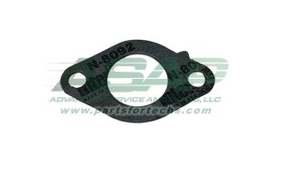 141-0958, Gasket Onan 141-0958, Gasket Onan