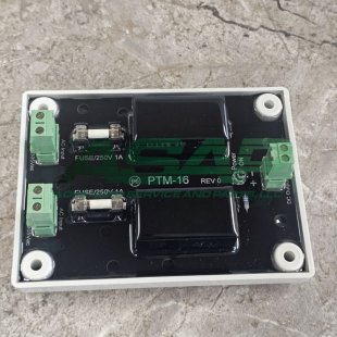 AC-DC Transformer for ATS-22-DC 90-350 AC