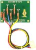 EXTENDALIFE Kit for Furnaces, 24" cables