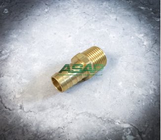 074010-A, Pipe Fitting, replaces Generac 074010