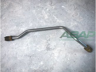 278719, Fuel Line, Kohler