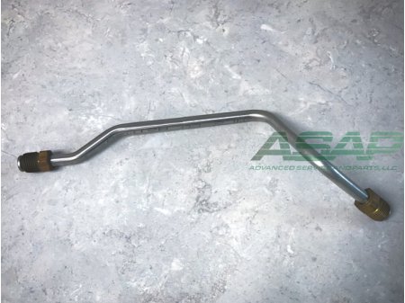 278719, Fuel Line, Kohler