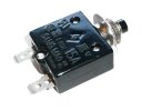075207D Circuit Breaker, 15A, Sang Mao/ Generac
