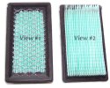 Generac 78601 / 078601 Air Filter Generac 78601 / 078601 Air Filter