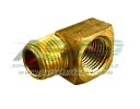 028916, Elbow 028916, Elbow