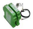 FGD-0205: Multipoint Wireless I/O System