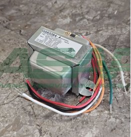 Transformer replaces Generac G083264 CMA