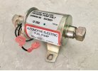 Cummins Onan A047N931, PUMP, FUEL, 12V Cummins Onan A047N931, PUMP, FUEL, 12V