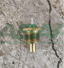 193-0375 Sender, Water/Temp, Onan
