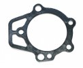 0A8822 Head Gasket, Generac GN190 & GN220 0A8822 Head Gasket, Generac GN190 & GN220