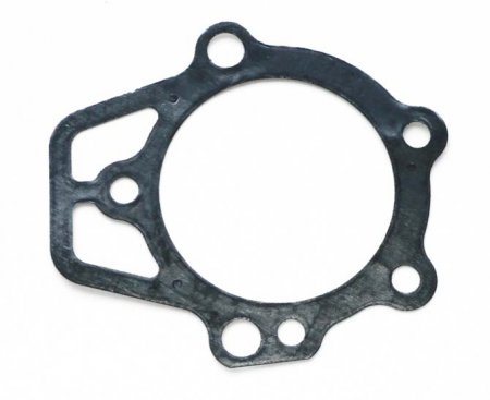 0A8822 Head Gasket, Generac GN190 & GN220