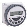 Exercise Timer 24VAC / DC