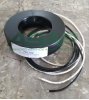 Current Transformer, 1000:5 Amp, 2.5" Hole Current Transformer, 1000:5 Amp, 2.5" Hole