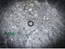 Generac G090072 - O-RING Generac G090072 - O-RING