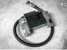 Generac (Guardian) Coil, Magneto for Generac GN724 8KW and 10KW