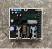DSR-A, Replacement for Mecc Alte DSR