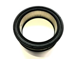 47 083 02-S, AIR FILTER ELEMENT