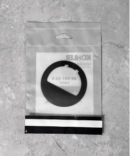 25 041 02-S, Gasket Kohler