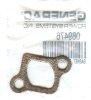 Generac Manifold Gasket # 89476 or 089476 Generac Manifold Gasket # 89476 or 089476